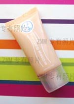 �紺��Ĥ������11�Ʒ��