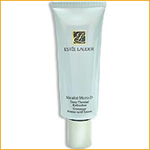 �ս�ë�ף�����ƽ���羵 