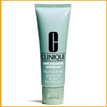 �ս�ë�ף�����ƽ���羵 