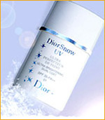 �ս�ë�ף�����ƽ���羵 