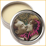 �ս�ë�ף�����ƽ���羵 