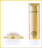 �ս�ë�ף�����ƽ���羵 