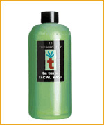 �ս�ë�ף�����ƽ���羵 