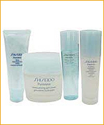 �ս�ë�ף�����ƽ���羵 