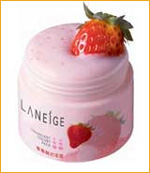 �ս�ë�ף�����ƽ���羵 