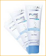 �ս�ë�ף�����ƽ���羵 