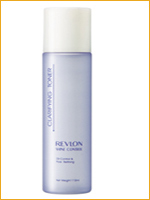 �ս�ë�ף�����ƽ���羵 