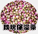 ���١��š��� 7�ձ����ƻ� 