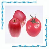 7��� ��Ů������10��