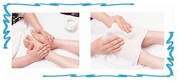 7��� ��Ů������10��