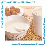 7��� ��Ů������10��