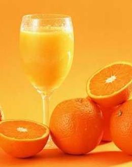 �ɳ���Щʳ������ë������
