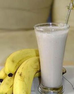 �ɳ���Щʳ������ë������