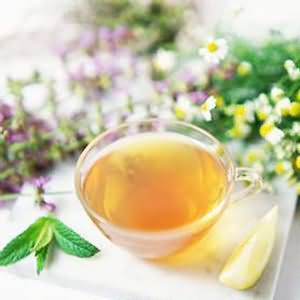 ��Ů��Խ��Խ���ء�����ʮ�ַ���ʳ��