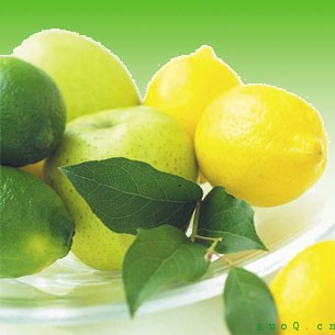 �ɳ����ʹ�����Ƥ��