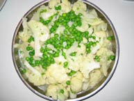 �ġ��ࡱƷ����Чȥ������ 