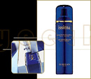 ����������5.1�����бر�