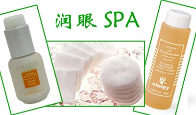 3������SPA�����������۲�ƣ�� 
