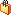 ȥ�����˺�ͷ����ӵ��ϸ�±���