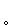 ������γ���