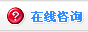 ���粨��Ƥ��������