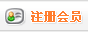 ���粨��Ƥ��������