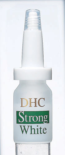 DHC������Ʒ �����¹��� 