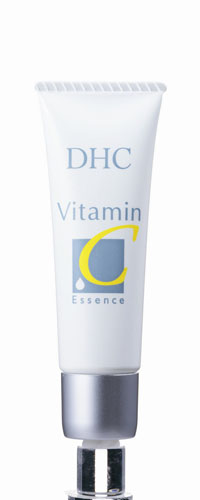 DHC������Ʒ �����¹��� 