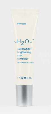 ~H2O+ˮ������ ��Ʒ���ȿ� 