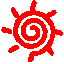 3ص ѩս 