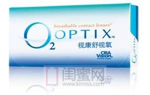 ���۾���һ�������˶�