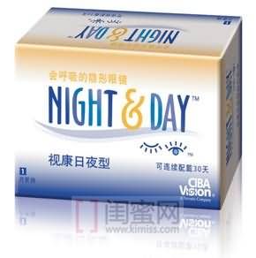 ���۾���һ�������˶�