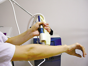 ������ëƯ���Ļ��� 