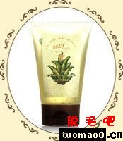 �����˴��Ȼ���ǰ�������ë�����ǲ���