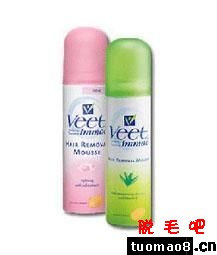 �����˴��Ȼ���ǰ�������ë�����ǲ���