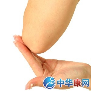 �����뼡��&ldquo;����&rdquo;����ս