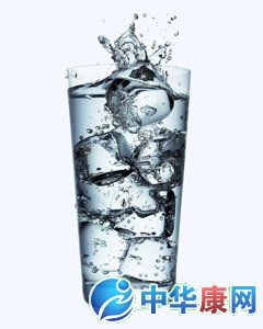 �ഺ��һ���������ȴִ�ë��