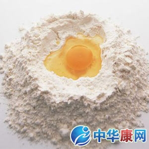 吃什么能刮油减肥?