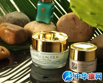 国货护肤品_国货护肤品哪个好_护肤美容