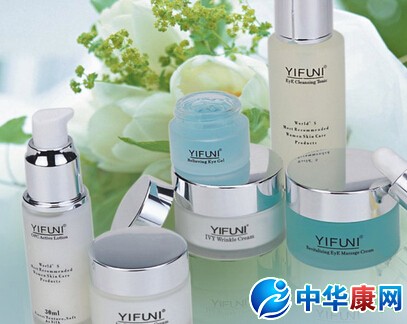 国产护肤品_国产护肤品哪个好_护肤美容