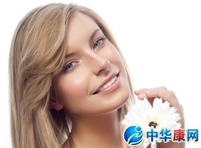 美白针有用吗_美白针的效果_美白防晒_中华康