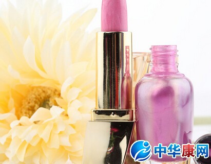 美容护肤步骤_美容护肤方法_护肤美容