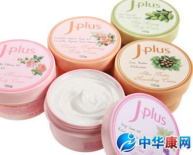 静佳护肤品怎么样_静佳护肤品好吗_护肤美容