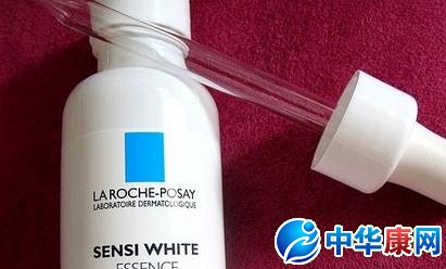 理肤泉美白精华_理肤泉美白精华怎么样