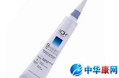 薇姿美白精华_薇姿美白精华怎么样