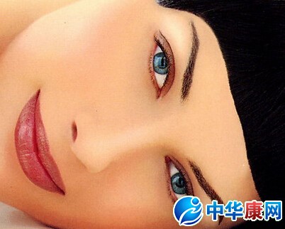 网上买护肤品安全吗_网上买护肤品靠谱吗_护