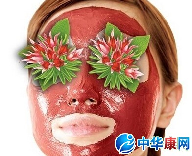 面膜哪个牌子好_面膜牌子哪个好_面膜保湿