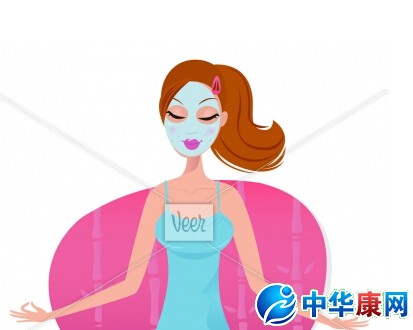 牛奶面膜可以天天做吗_牛奶面膜天天做可以吗