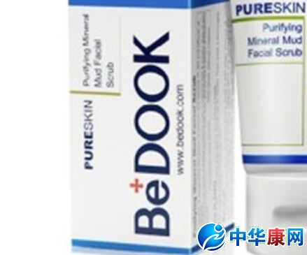 比度克去黑头好吗_比度克去黑头好用吗_黑头