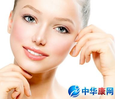 去黑头收缩毛孔最好的产品_最好的去黑头收缩